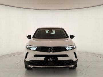 Opel Mokka - 2