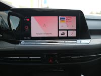 Volkswagen Golf - Vorschau Bild 13