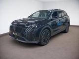 Peugeot 5008 ALLURE HYBRID DSC6 145PS *KAMERA* - Peugeot 5008 Allure mit Hybrid-Antrieb (Benzin/Elektro)