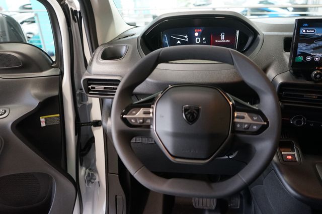 Vorschau Auto