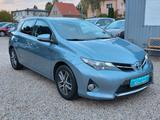 Toyota Auris Hybrid 1,8-l-VVT-i*Autom.*Sitzh.*Tempo* - Toyota Auris: Automatik