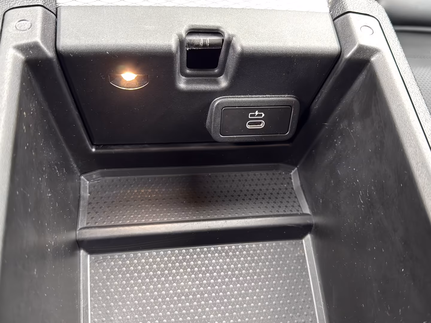 BMW 3 Series d Touring xDrive ACC AHK KZU QI StHz HuD 3ZK, миниатюра 23