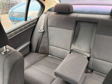 BMW 320 - 10