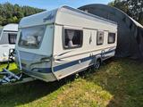 Fendt Saphir Caravan 150 - Offers