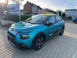 Citroën C3 Feel Pack LED - Citroën C3 in Aachen