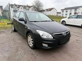 Hyundai i30 1.6 CRDi TÜV 07.2027 - gebrauchte Hyundai i30 aus dem Jahr 2007