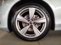 Audi A6 - Vorschau Bild 4