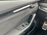 Skoda Octavia - Vorschau Bild 14