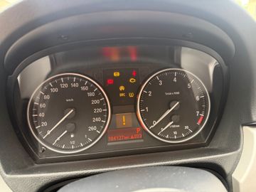 BMW 320 - 10