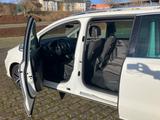 Volkswagen Sharan 1.4 TSI BMT ALLSTAR ALLSTAR - VW Sharan von privat