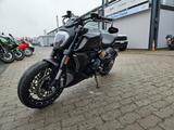 Ducati Diavel 1260 #SOFORT #ZUBEHÖR - DUCATI DIAVEL 1260