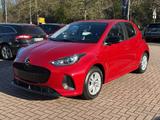 Mazda 2 HYBRID 1.5 CENTRE-LINE *Klimaautomatik*Rückfah - Mazda 2 Hybrid in Dortmund