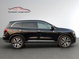 Renault Koleos*Initiale Paris*4x4*Pano*Leder*8-fach*AHK* - Renault Koleos: Automatik