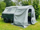 Andere Klappcamper 