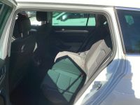 Volkswagen Passat Variant - Vorschau Bild 14