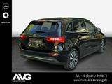 Mercedes-Benz B 250 e Style MBUX Parkas. CarPlay SHZ  AHK Spur - Mercedes-Benz B 250: B250e