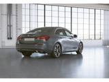 Mercedes-Benz A 180 Limo Progressive/LED/Kamera/Totw/Sound/SHZ - gebrauchte Mercedes-Benz A-Klasse aus dem Jahr 2020