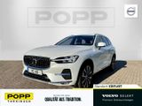 Volvo XC60 B4 FWD Inscription ACC CAM H&K LHZ SHZ PANO - Volvo XC60 in Erfurt