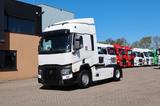 Renault T460 * EURO6 * 4X2 * - Renault 460