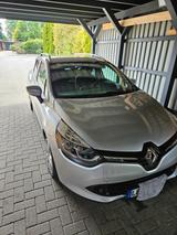 Renault Clio Grandtour Experience ENERGY dCi 90 eco2...
