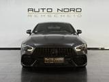 Mercedes-Benz AMG GT 63 4Matic+ *Kamera*KeyGo*Burmester*Soft* - Mercedes-Benz AMG GT in Wuppertal