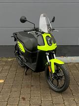 Fantic ISSIMO City - FANTIC ISSIMO CITY