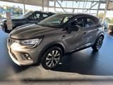 Renault Captur II Intens TCe130 AUTOMATIK - Renault Captur: Ii