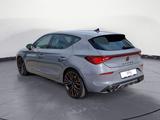 Cupra Leon 2.0 TSI DSG VZ - Cupra Leon: 2.0