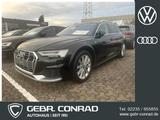 Audi A6 allroad 45 TDI, NP: 85.000 € - Audi A6 Allroad in Köln