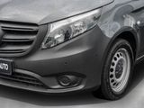 Mercedes-Benz Vito 116 CDI Tourer Navi Autom. Tempomat Klima - Angebote entsprechen deinen Suchkriterien