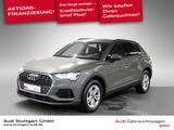 Audi Q3 45 TFSI e S line Kamera LED Navigation+ - Audi Q3 mit Hybrid-Antrieb