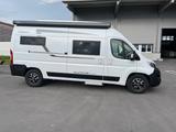 Globecar Summit 600 Plus - Angebote entsprechen deinen Suchkriterien