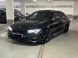 BMW 330i M Sport*VOLL*360*LASER*H&K*SCHIEB*GESTS*HUD - gebrauchte BMW 330 aus dem Jahr 2019