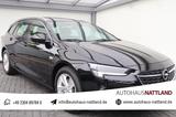Opel Insignia Elegance 2.0 CDTI VC RFK LED Sitzh Memo - Opel Insignia Gebrauchtwagen in Hagen