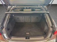 Audi A3 - Vorschau Bild 16