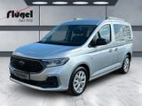 Ford Tourneo Connect Titanium - Ford Tourneo Neuwagen