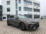 Cupra Leon 2.0 TSI VZ EXTREME+AHK+Century Bronze Matt - Cupra Leon Extreme Gebrauchtwagen