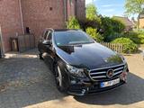 Mercedes-Benz E 300 de T AMG Line Pano Multibeam Distronic Key - Mercedes-Benz E 300 Gebrauchtwagen in Mülheim (Ruhr)