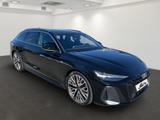 Audi A6 Avant 3.0 TFSI quattro *PANO*HEAD-UP*KAMERA* - Audi A6 mit Benzin-Antrieb: Kombi, 3.0