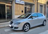 Seat Leon 1.9 TDI 105 cv - Seat Leon aus 2006: 1.9