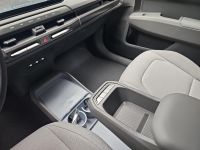 Kia EV3 - Vorschau Bild 13