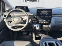 Hyundai STARIA - Vorschau Bild 16