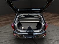 Kia Picanto - Vorschau Bild 17