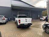 Ford Ranger Wildtrak 3.2 -  4x4 - Ford Ranger in Augsburg