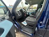 Volkswagen T5 Multivan Atlantis STANDH./KLIMA/2XSCHIEBETÜRE - Volkswagen T5 Multivan aus 2007