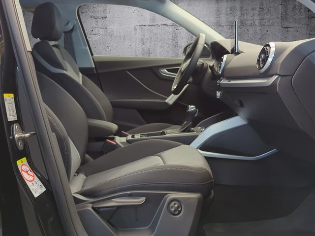 Audi Q2 - Bild 9