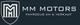 MM MOTORS