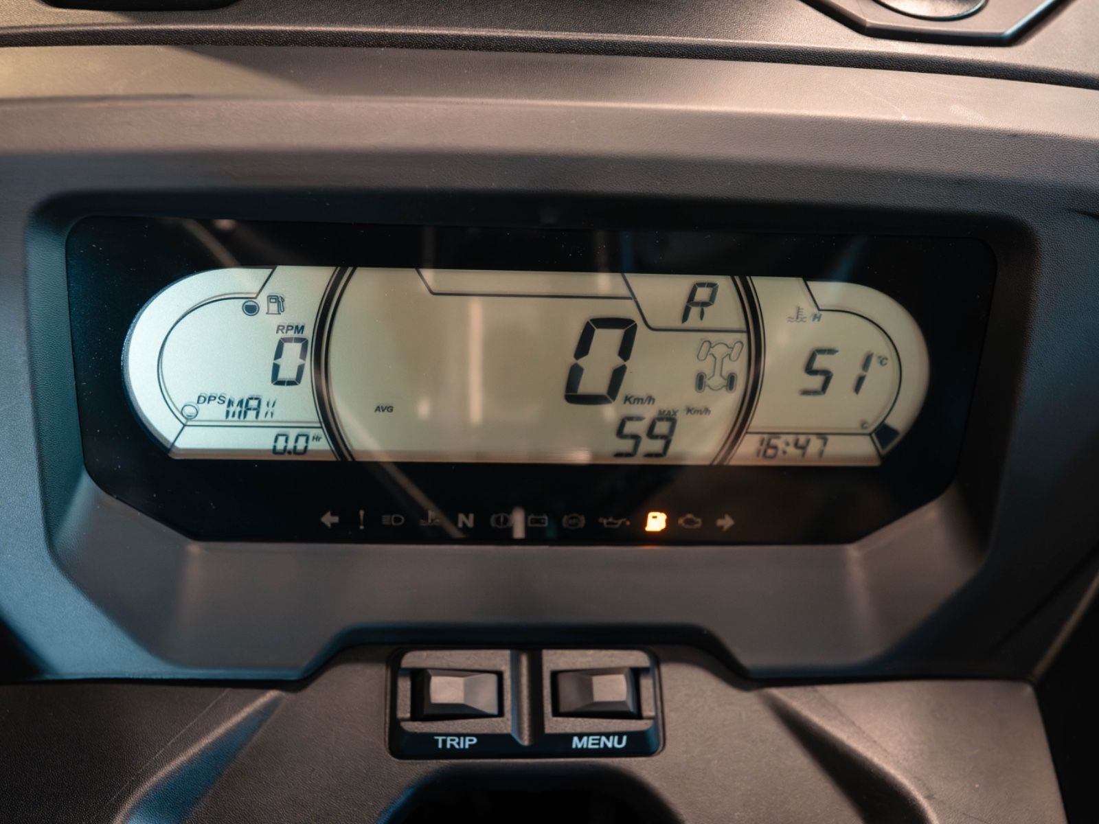 Fahrzeugbild 19