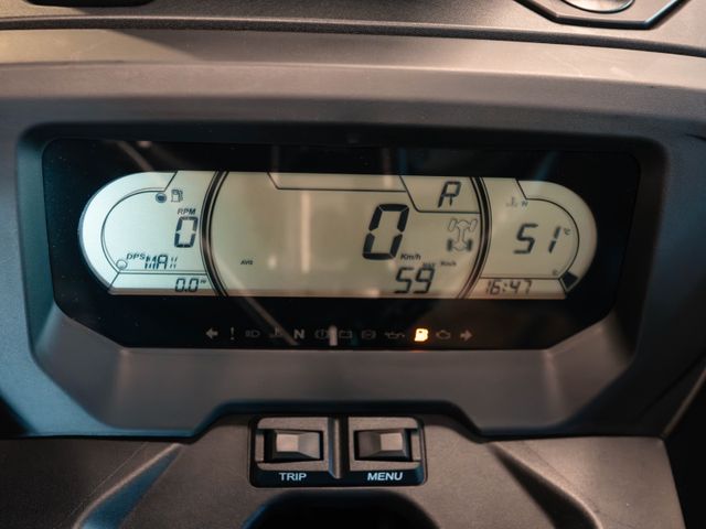 Fahrzeugbild 19
