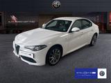 Alfa Romeo Giulia 2.0 Turbo 16V Ti Q4 ab 5,49% - Alfa Romeo Giulia in Duisburg